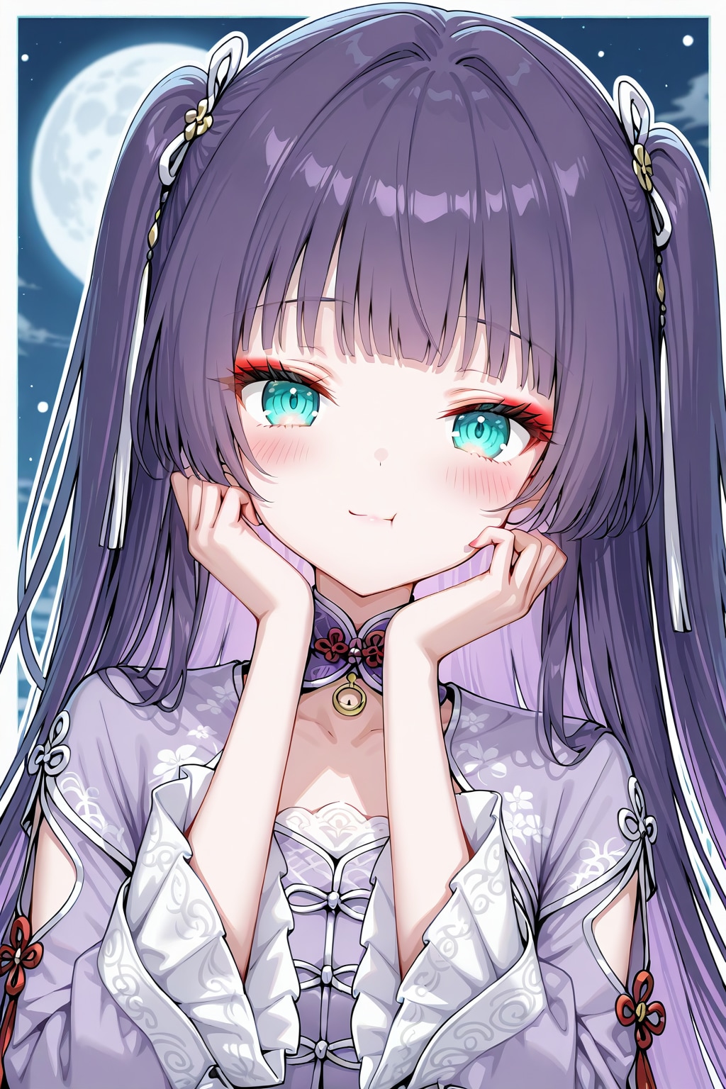 [Image: 48242901-80dc-49c4-b8b0-1d37b4c8f994.png]
