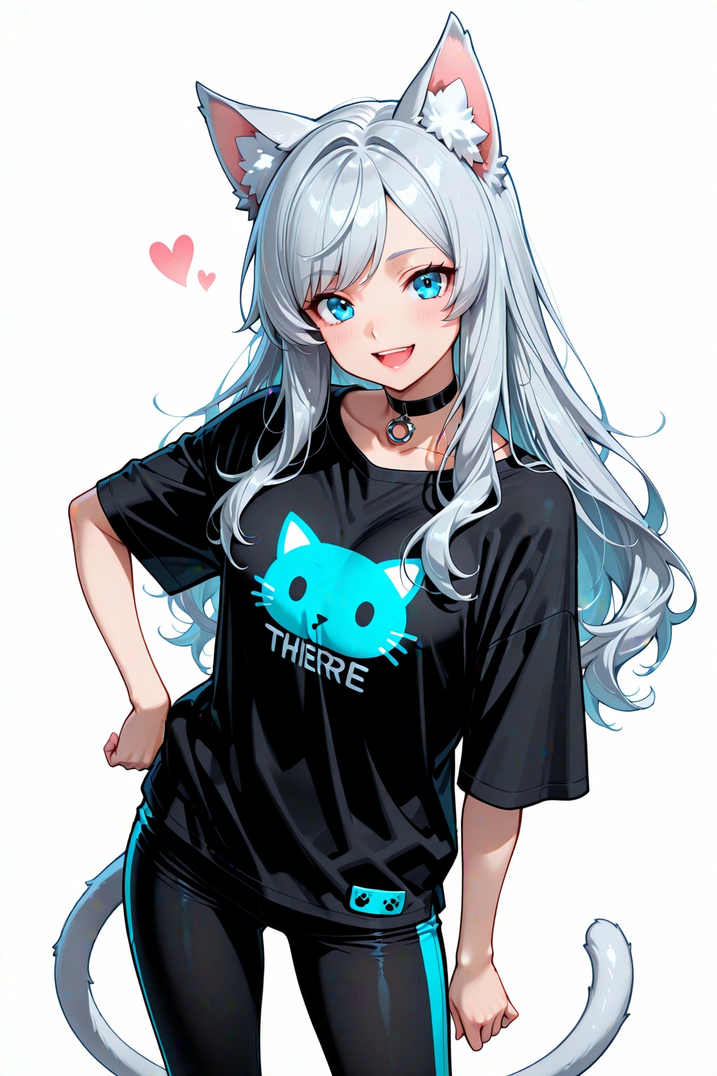 ユキネ【Smooth Mix (Illustrious2 + NoobAI) Illustrious2 + NoobAI v.4】