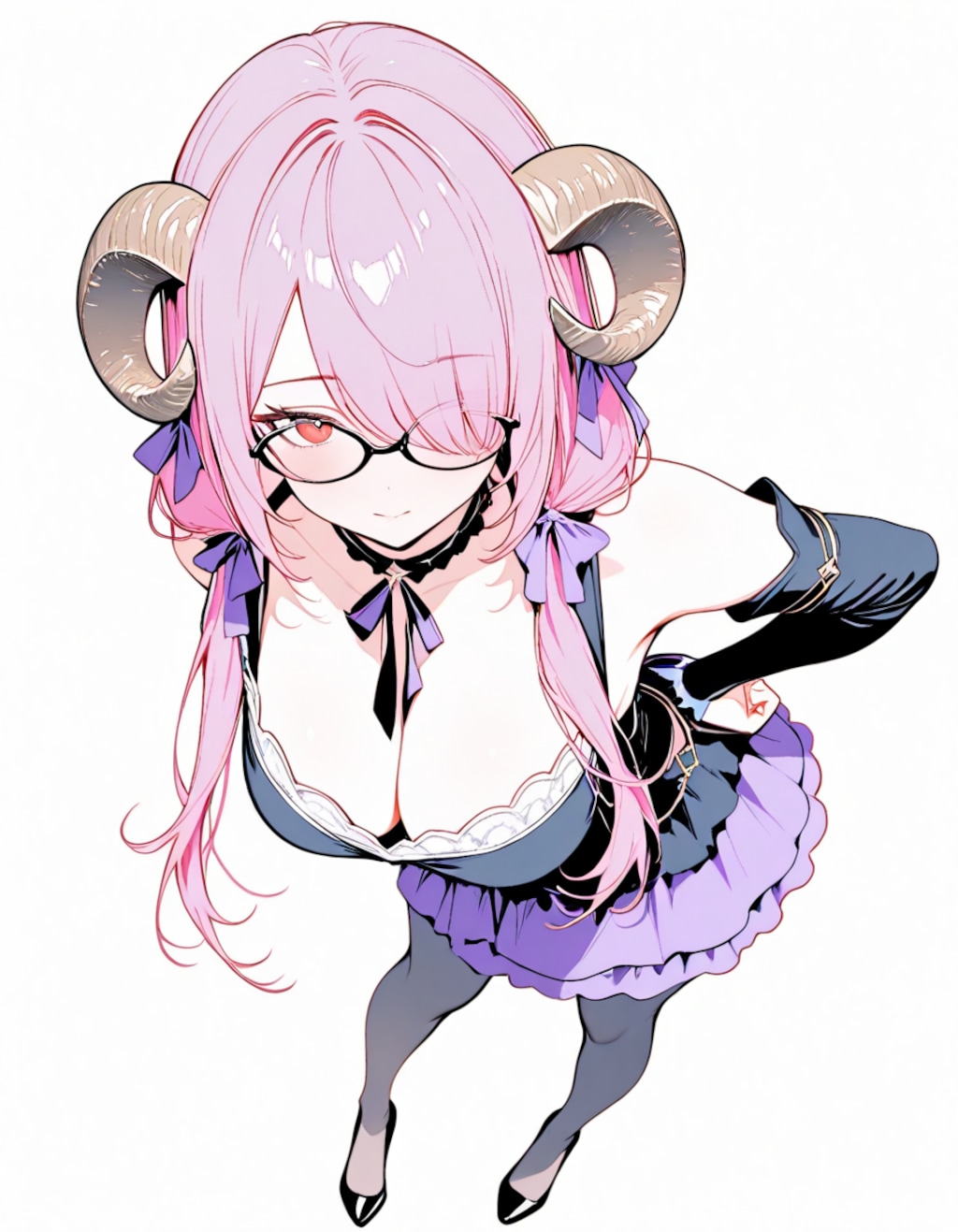 ライラノール335