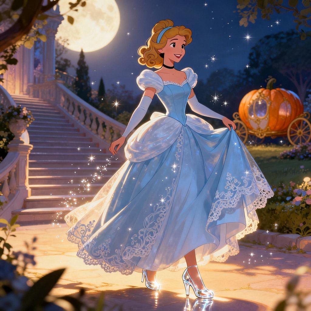 Seedream 4.5様とSeedream 4.0様