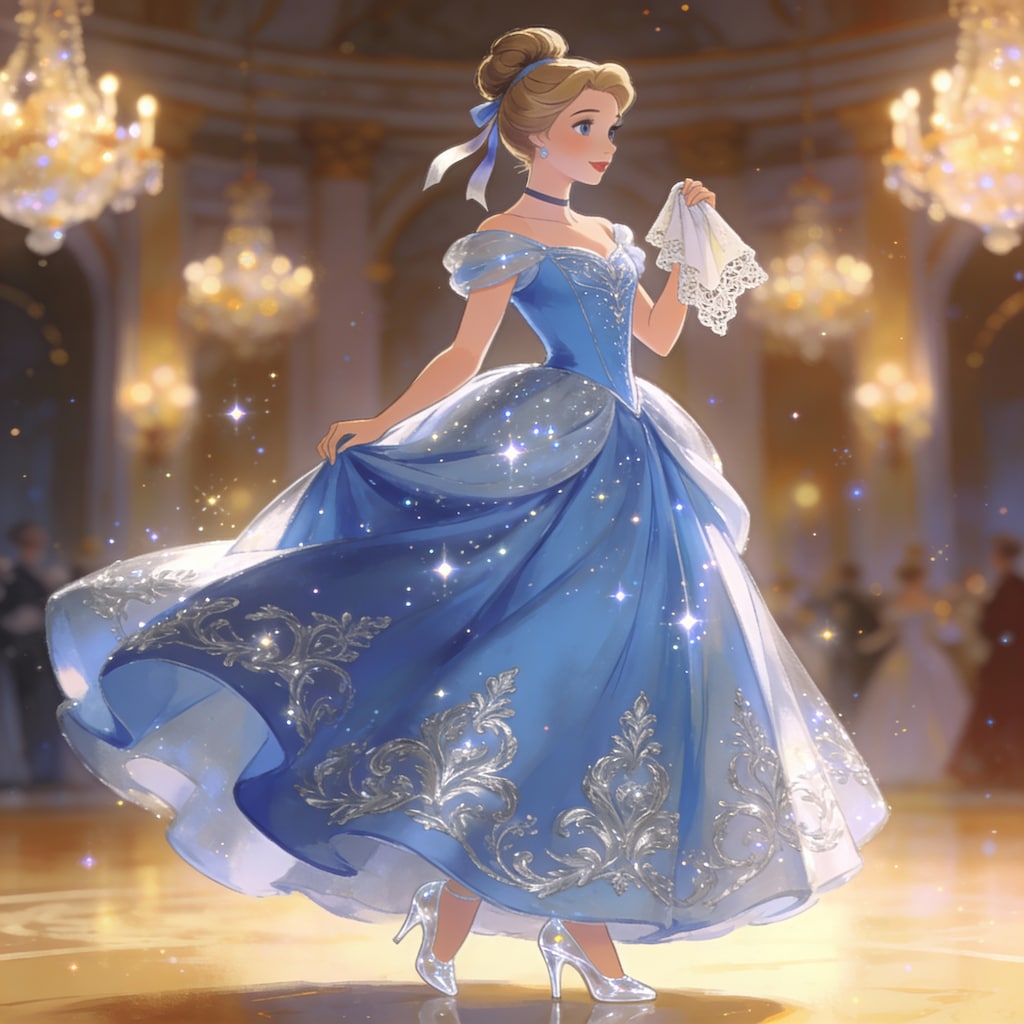 Seedream 4.5様とSeedream 4.0様