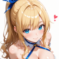 アイドル風衣装✨️ 3枚目