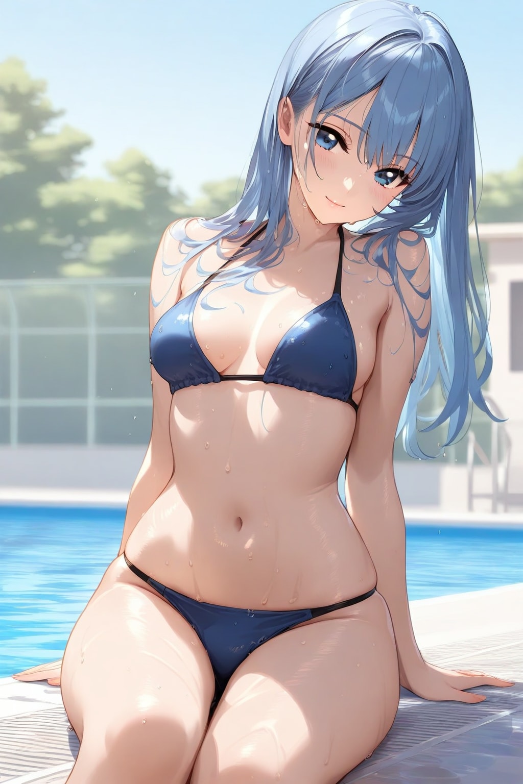 WAVE潮音さん