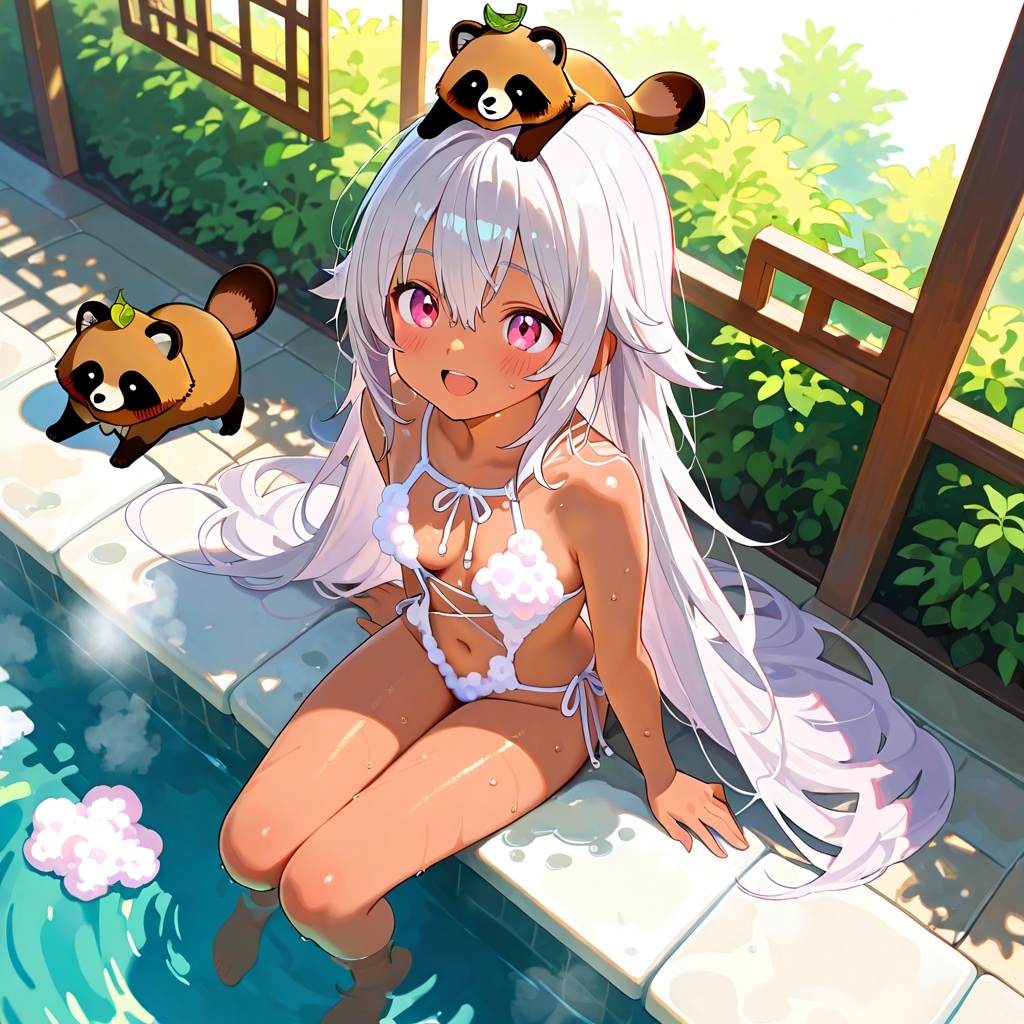 【お知らせ】コレクション公開
