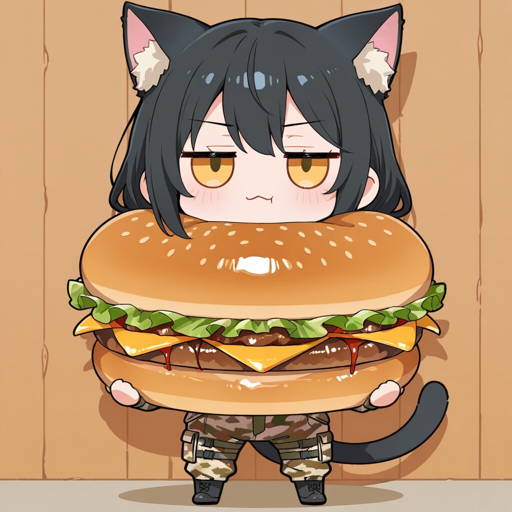 テイクアウト
