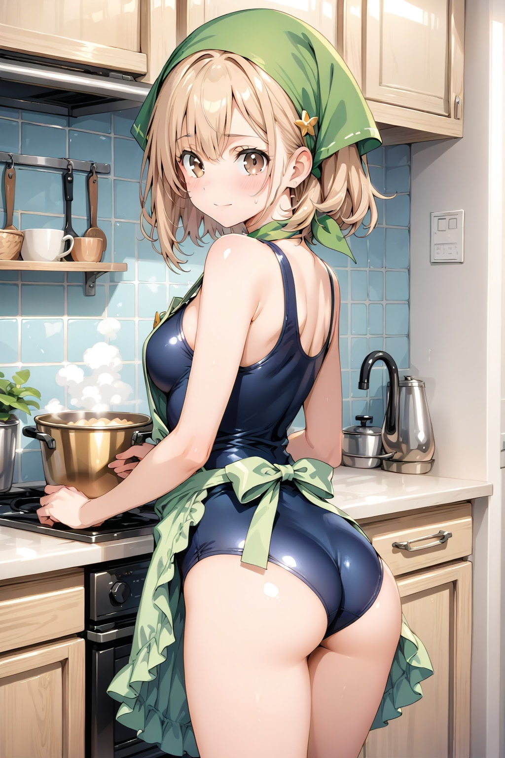 すくみず