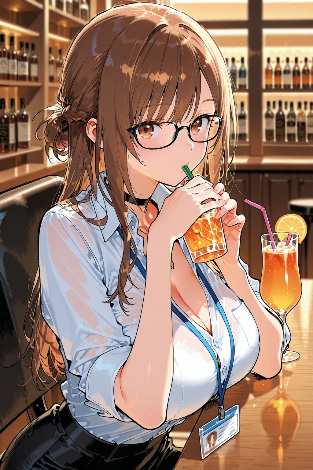 続々 忘年会