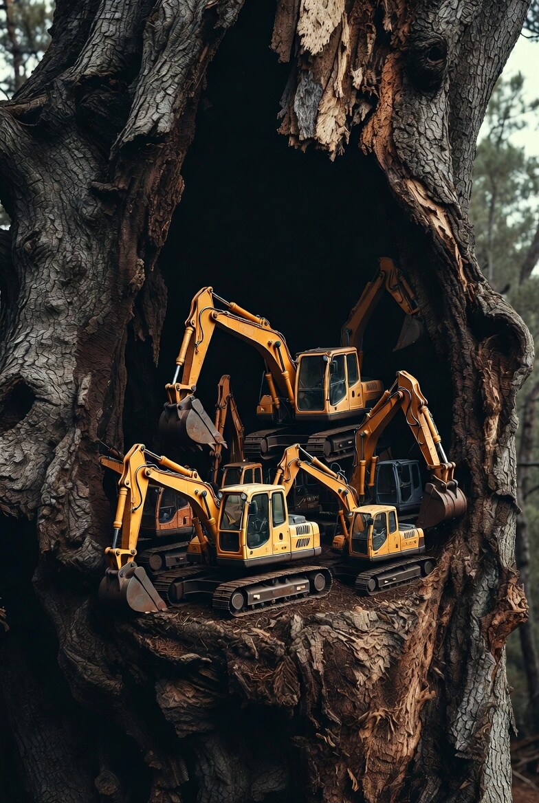 今日の寝床 | の人気AIイラスト・グラビア