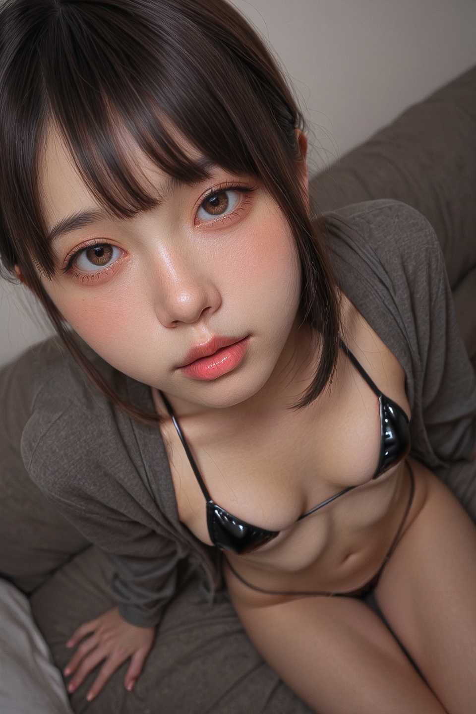r15027
