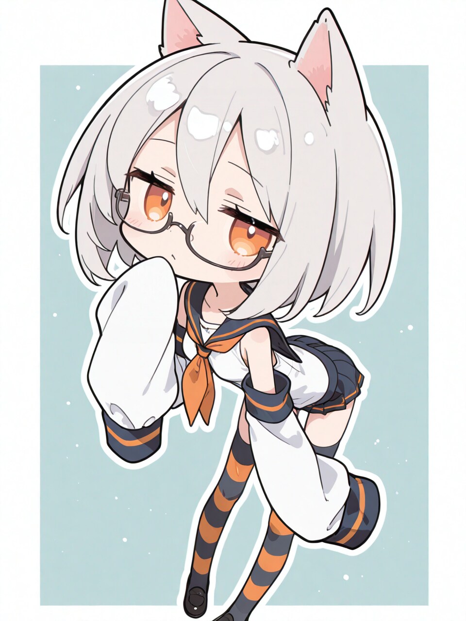 広告再現