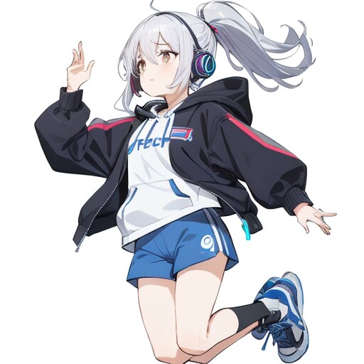 不安な顔 | の人気AIイラスト・グラビア