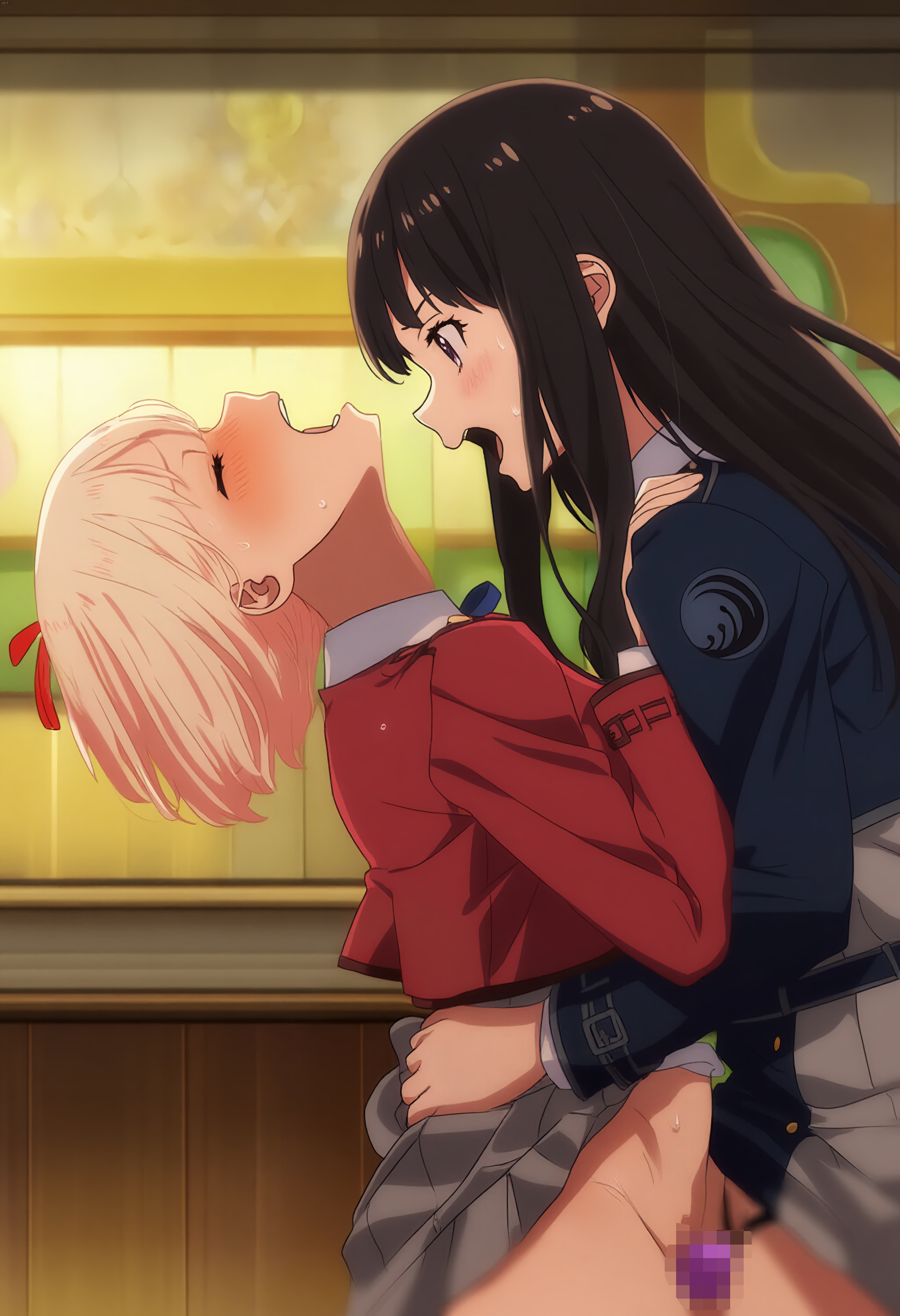 たきちさ