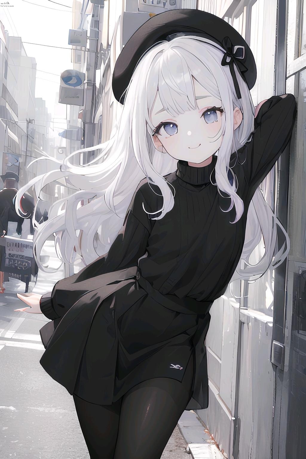 291 おはようございますっ