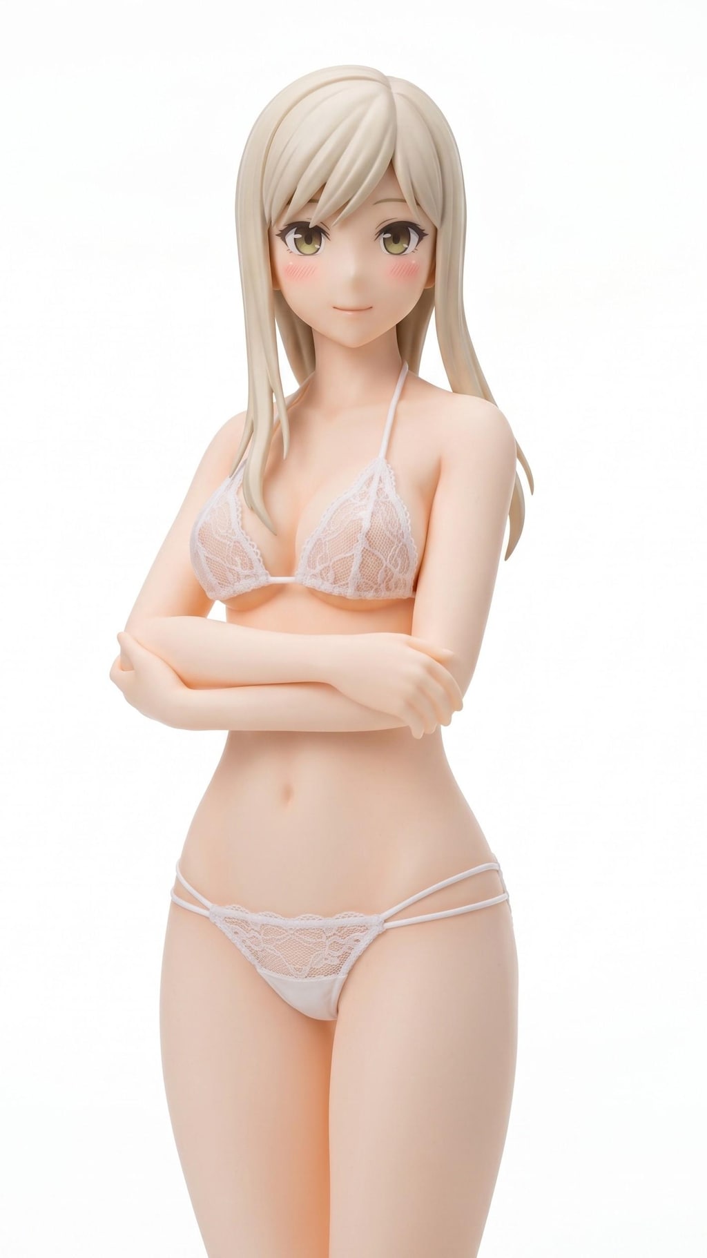 いおちん その１