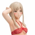 いおちん その１ 6枚目