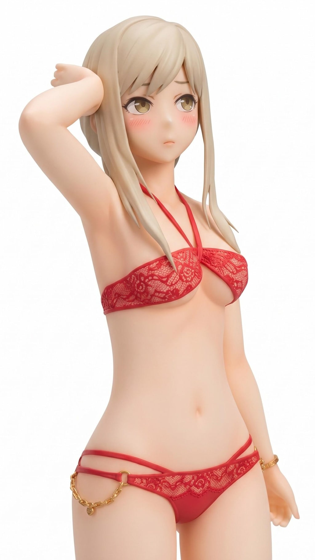 いおちん その１