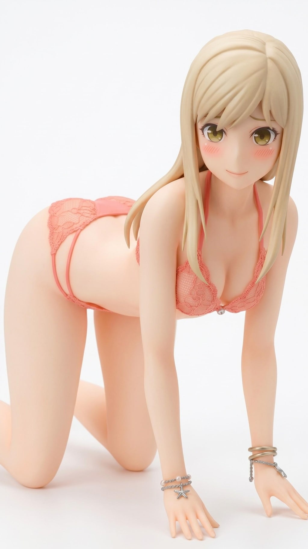 いおちん その１