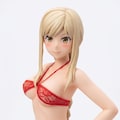 いおちん その１ 5枚目