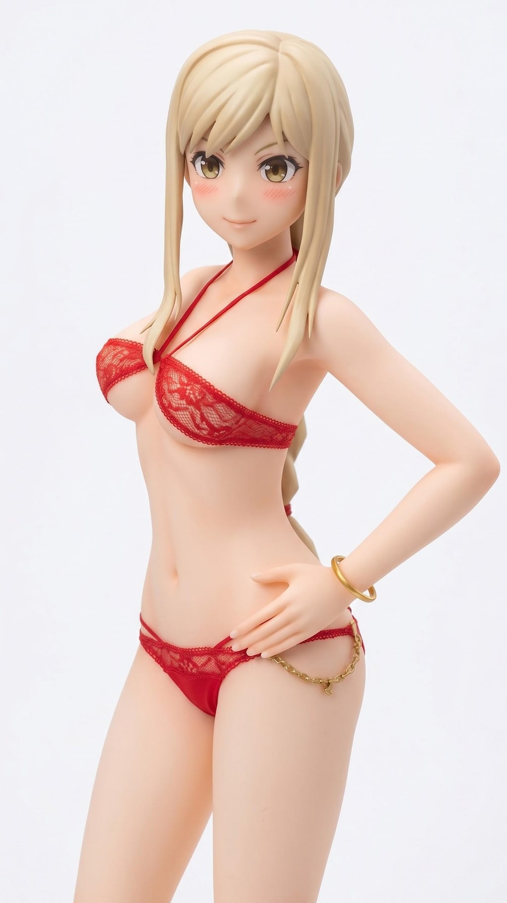 いおちん その１