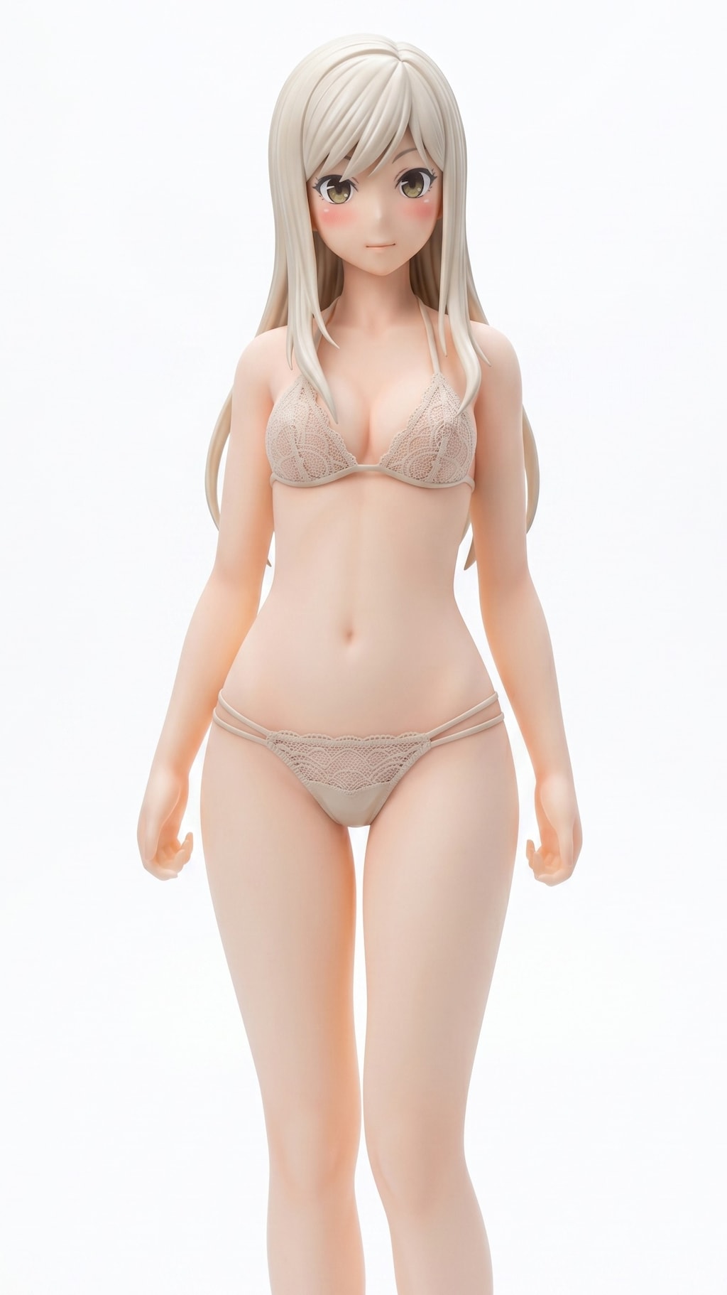 いおちん その１