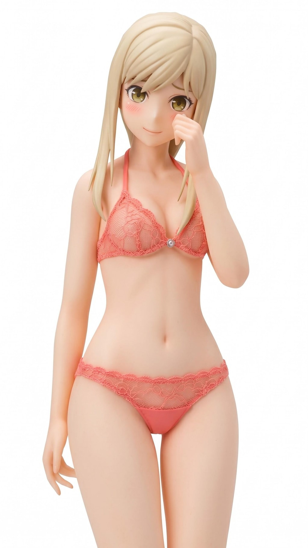 いおちん その１