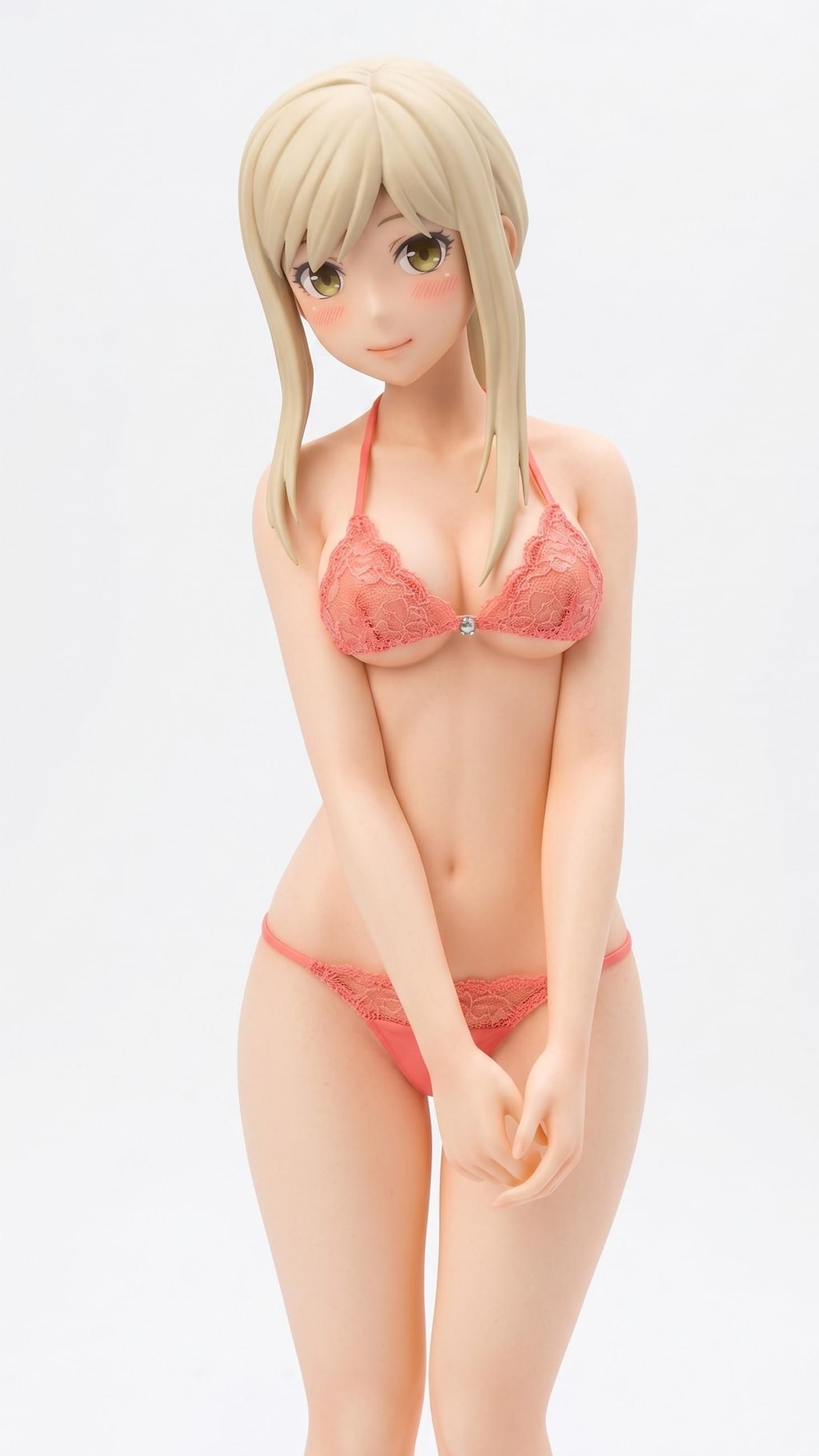 いおちん その１