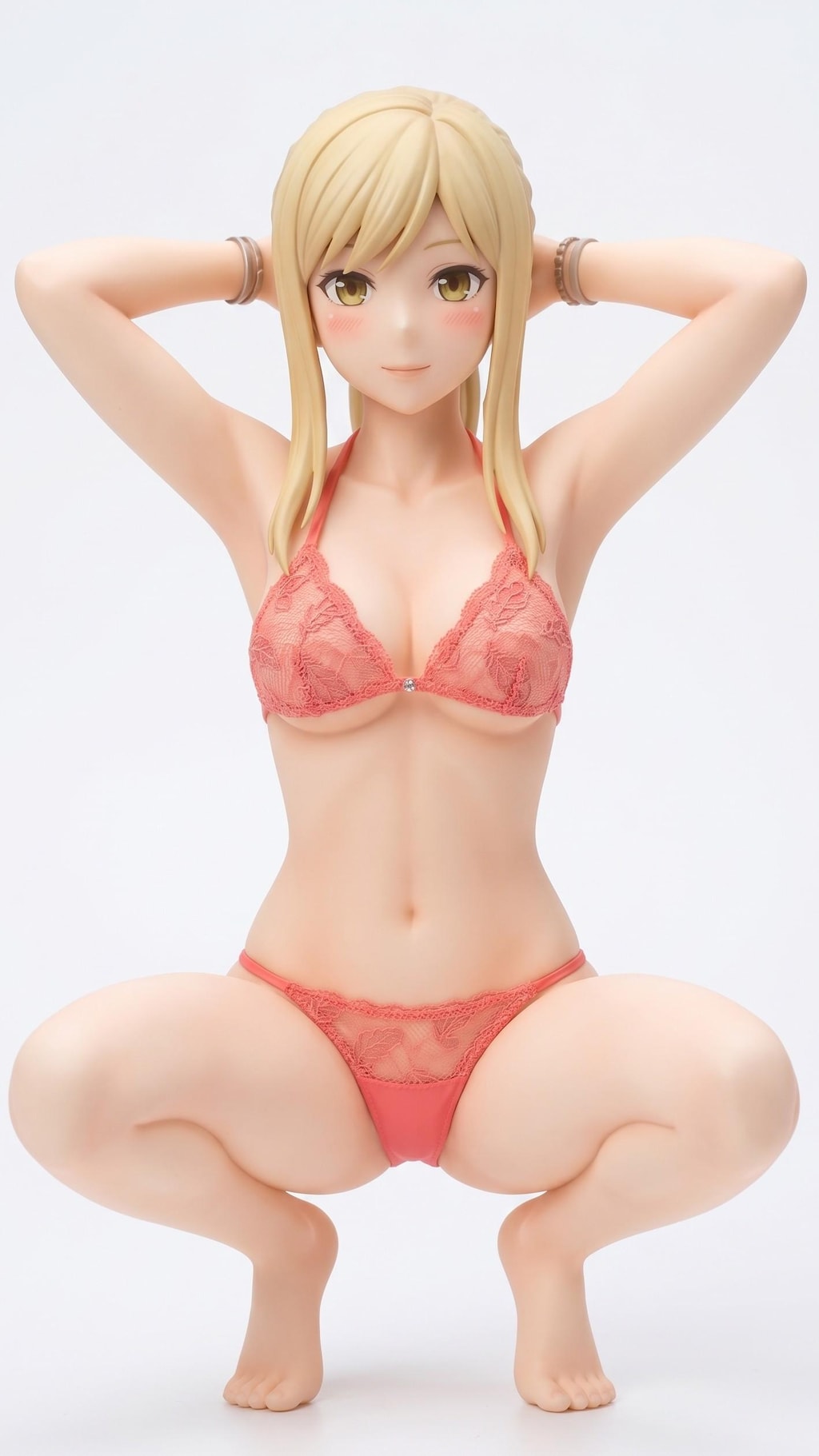 いおちん その１