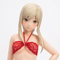 いおちん その１ 4枚目