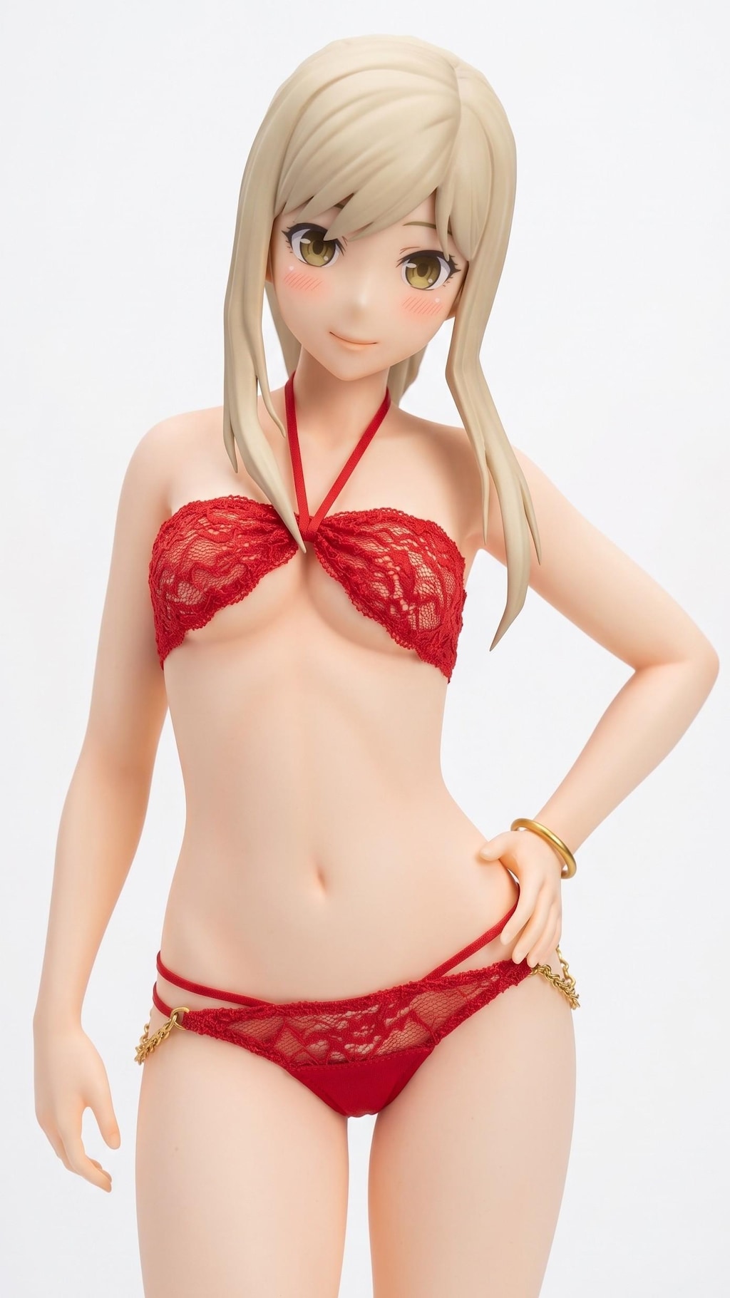いおちん その１