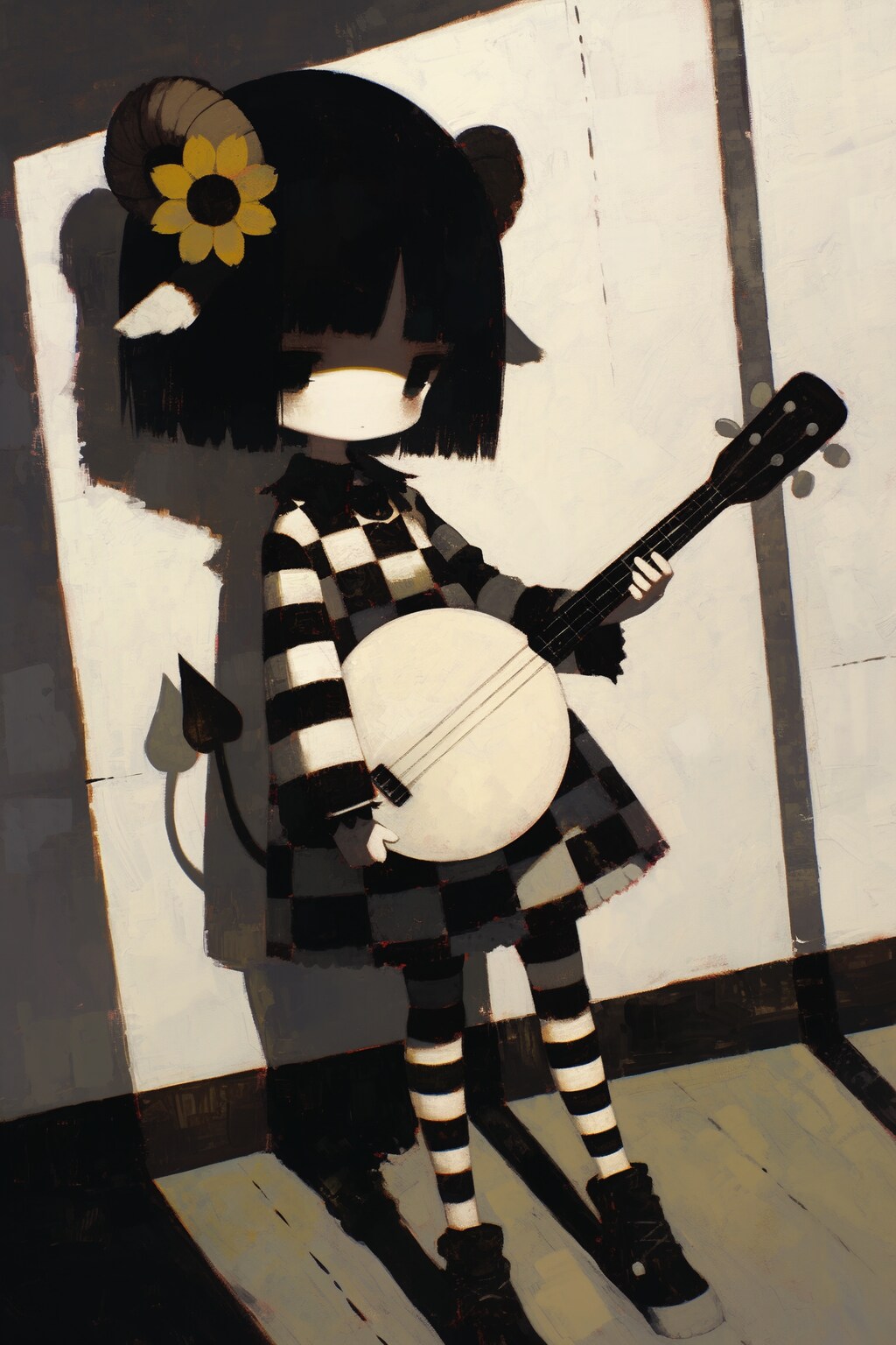 キメライブ #1