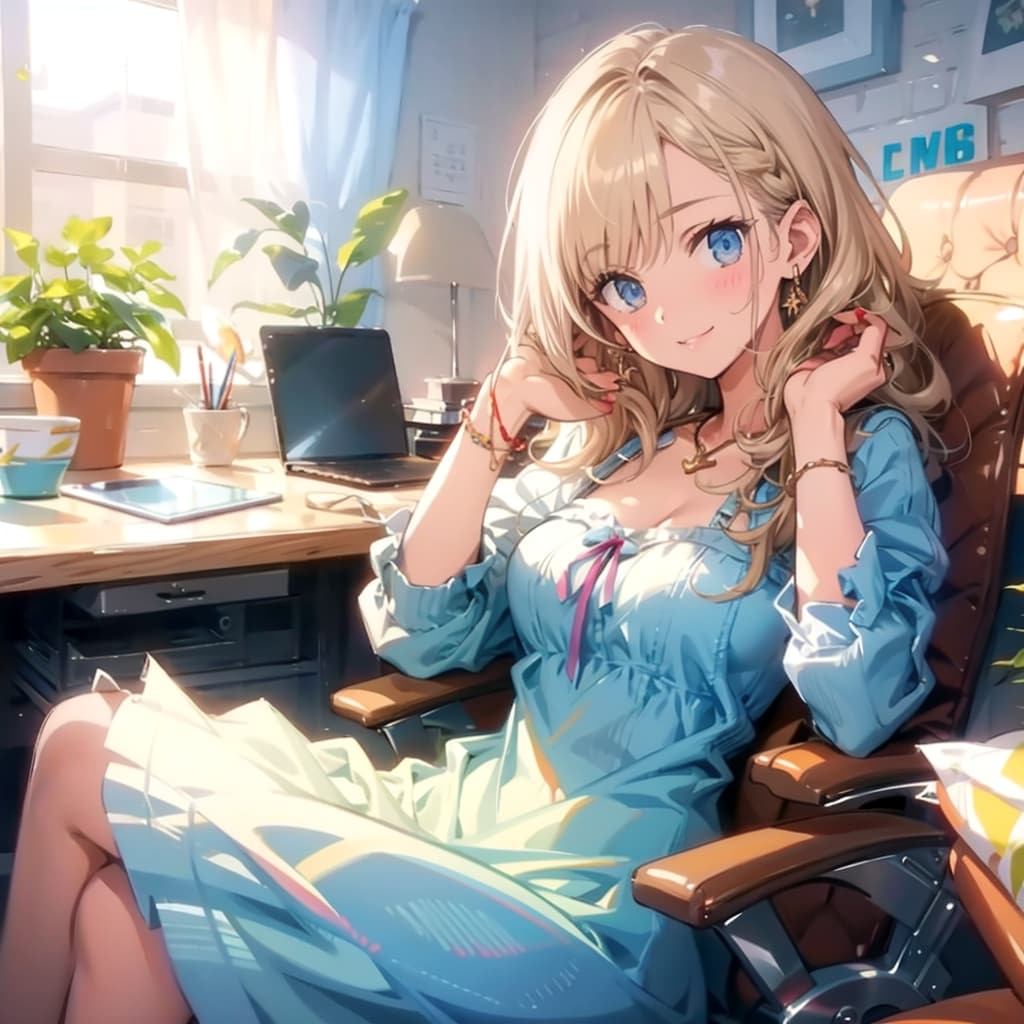 【一語生成】　快感　by #TOPAZ-正方形 | の人気AIイラスト・グラビア