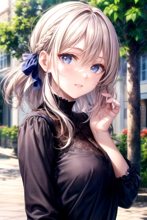 simple＆elegant