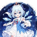サムネの画像の～☆ 2枚目