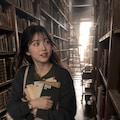 Lost Between Shelves and Silence 5枚目