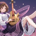 九十九八橋 5枚目