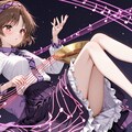 九十九八橋 6枚目
