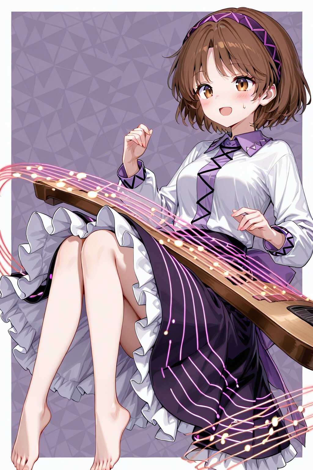 九十九八橋
