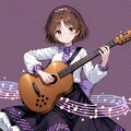 九十九八橋 9枚目