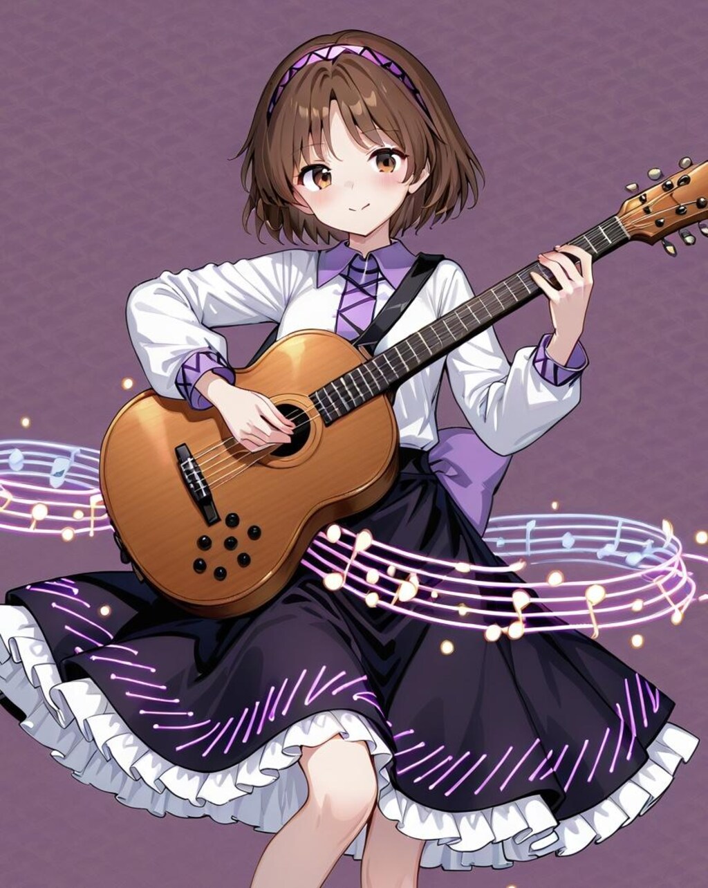 九十九八橋