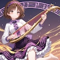 九十九八橋 2枚目