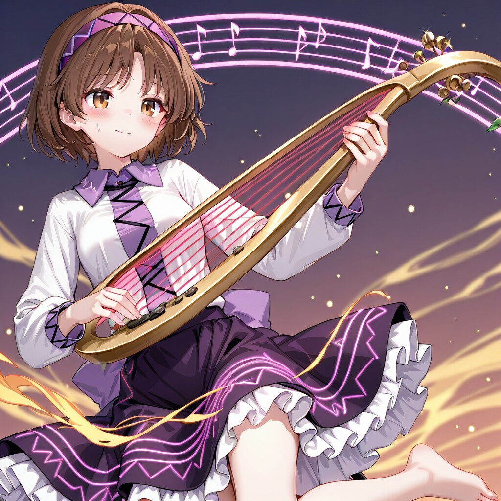九十九八橋