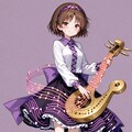 九十九八橋 11枚目