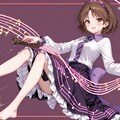 九十九八橋 8枚目