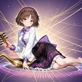九十九八橋 10枚目