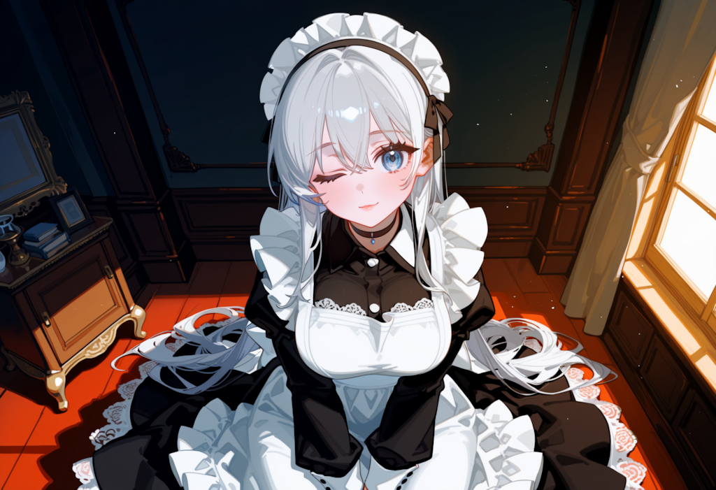 おはよう木曜日！