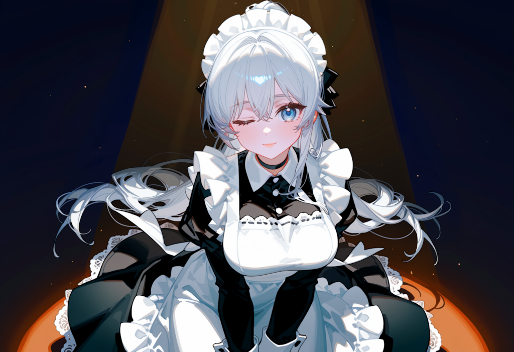 おはよう木曜日！