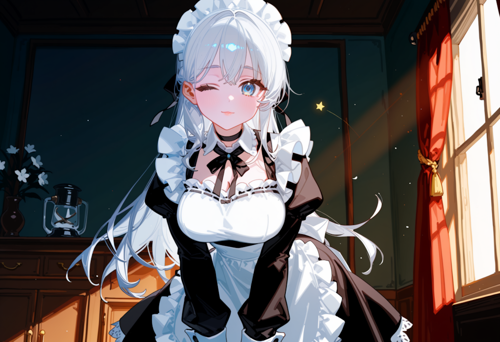 おはよう木曜日！