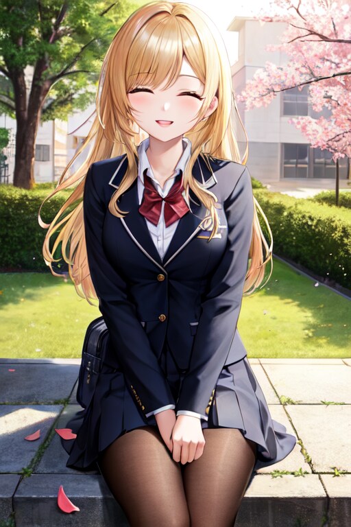 おはよう