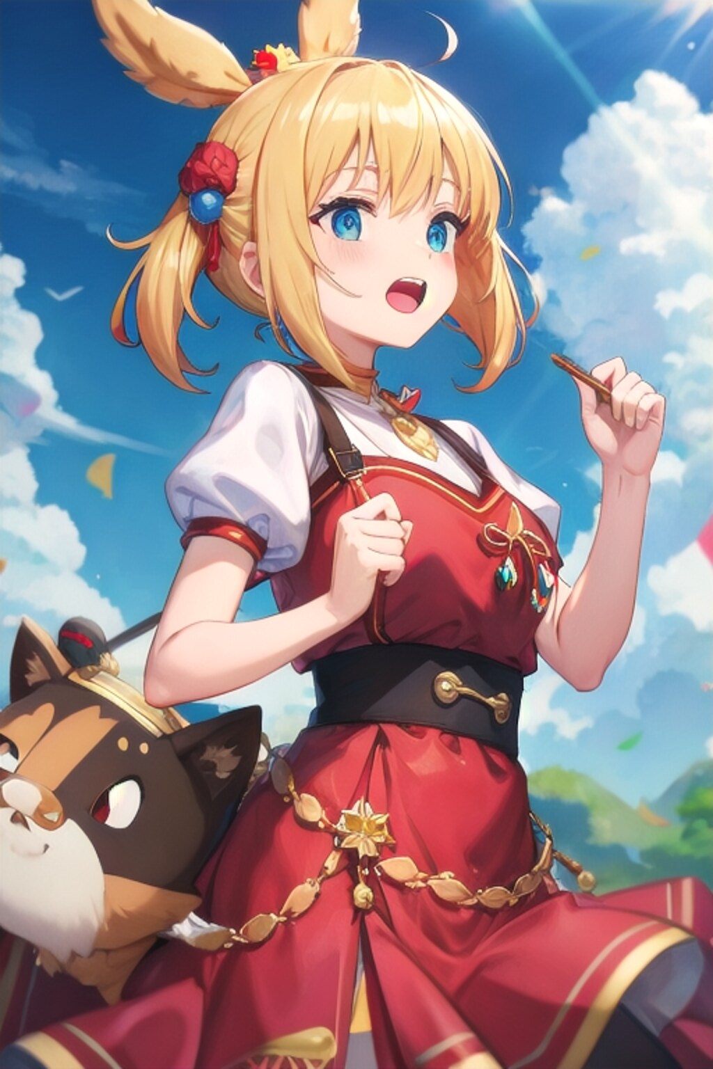 【ワード検証】animate系②