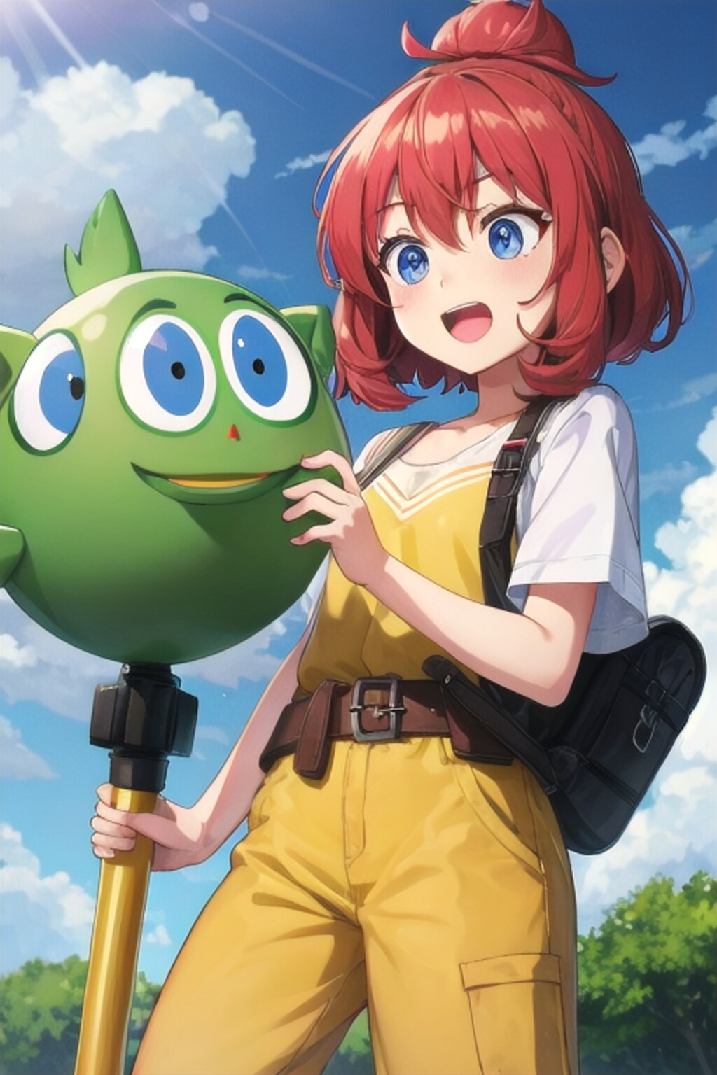 【ワード検証】animate系②